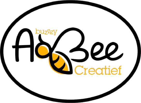 ABee Creatief Logo