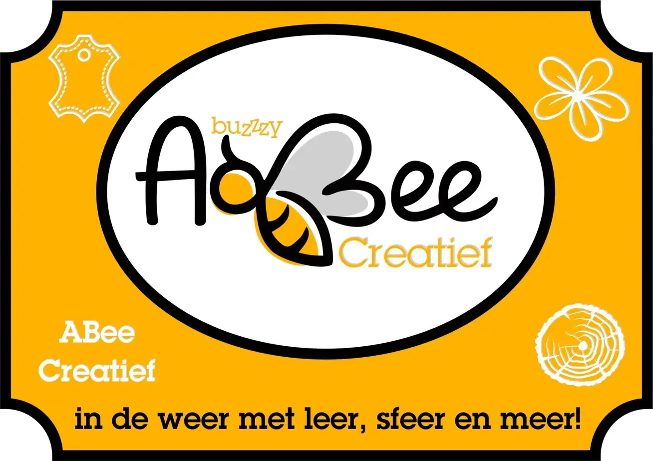 Abee Creatief Logo